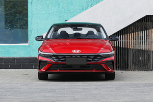 <span class=keywords><strong>Autos</strong></span> <span class=keywords><strong>Usados</strong></span> a Gasolina 0KM, Elantra 1.5L 115Ps L4, Sedán de 4 Puertas y 5 Asientos, 190km/h, <span class=keywords><strong>Autos</strong></span> Económicos en Venta - Product Image 3