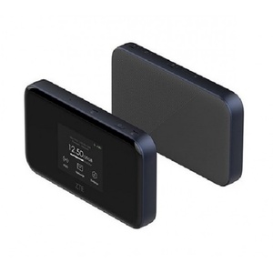 เราเตอร์ไร้สาย ZTE MU5001 5G พร้อมหน้าจอสัมผัสสี - Product Image 4