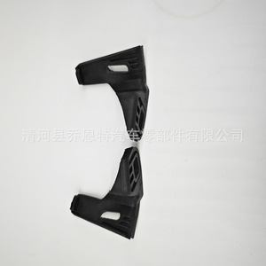 ขายึดไฟหน้า Stqtyh รุ่น 51647273065 สำหรับ BMW ขายึดพลาสติกด้านหน้า รุ่น 51647273066 - Product Image 2