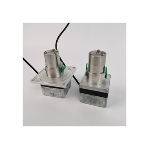 Newest Design Top Quality Screen Inkjet Printer <strong>Offset</strong> <strong>Printing</strong> <strong>Machine</strong> Spare <strong>Parts</strong> - Product Image 6