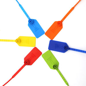 YTPS407 Estintore Monouso Economico e Sicuro con Sigillo in Plastica per Uso Industriale, MOQ 1 Pezzo - Product Image 1