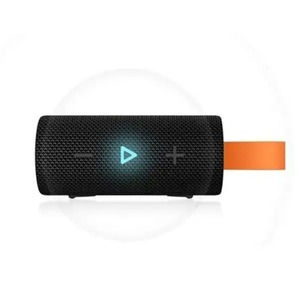 ลำโพงบลูทูธ Xiaomi Sound Pocket IP67 จัดส่งโดย FedEx - Product Image 3