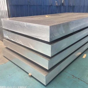 Le type <span class=keywords><strong>de</strong></span> plaque d'<span class=keywords><strong>aluminium</strong></span> d'usine est 5052 <span class=keywords><strong>aluminium</strong></span> métal 3mm. Le <span class=keywords><strong>prix</strong></span> est <span class=keywords><strong>de</strong></span> 1 tonne d'alliage par kilogramme ou série 5000 personnalisée - Product Image 5