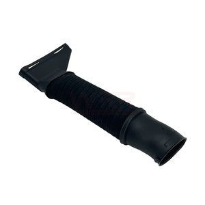 ท่อไอดีสำหรับรถเบนซ์ W222 C217 S550 S63 รุ่น 2780904982 2780905082 ท่อกรองอากาศเข้าเครื่องยนต์ที่เชื่อถือได้ ท่อระบายอากาศ - Product Image 1