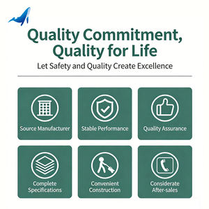 ผู้ผลิตจำหน่ายสารเคลือบซิลิโคนกันน้ำที่สามารถใช้<span class=keywords><strong>ซ่อม</strong></span>แซมรอยแตกบนผนังภายนอกของ<span class=keywords><strong>บ้าน</strong></span>ได้ - Product Image 3