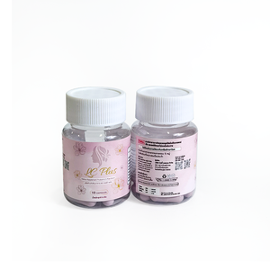 Extracto de Epimedium para hombres Suplemento alimenticio 500 mg Concentrado y estandarizado para hombres y mujeres - Product Image 3