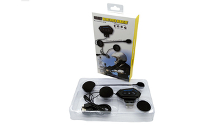 <span class=keywords><strong>Casque</strong></span> de <span class=keywords><strong>moto</strong></span> VIRTUE en ABS neuf avec <span class=keywords><strong>casque</strong></span> sans fil <span class=keywords><strong>et</strong></span> microphone <span class=keywords><strong>et</strong></span> écouteurs en mousse - Product Image 6