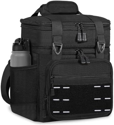 25l-g-noir