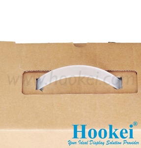 หูหิ้วกล่องพลาสติก - Product Image 5