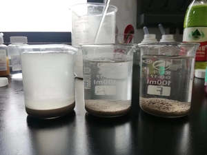 Tratamento de água de resíduos pigmento líquido de luz químico lsd-01 agente de descoloração de água - Product Image 6