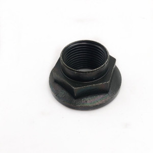 เข้าถึงสําหรับวิดีโอ !!! CF500 CF600 CF800 OEM NUT ASSY 9010-070003 9010-070002 0180-331009 ชิ้นส่วน ATV/UTV และอุปกรณ์เสริม - Product Image 4