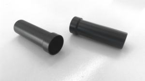 定制数控加工服务，提供定制不锈钢加工零件 - Product Image 5