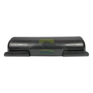 Système d'alimentation suspendu modulaire, auge connectable, résistant à la corrosion, pour élevage de moutons - Product Image 4