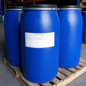 Dispersante Rohm Haas ACUMER 2000, Inhibidor de Incrustaciones sin Fósforo para Tratamiento de Agua de Refrigeración Circulante/Agua de Calderas - Product Image 3
