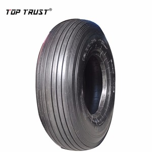 SAND TYRE DESERT TIRE Truck Tire 12.00-20 - Product Image 2