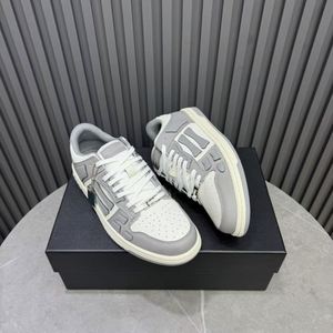 Zapatillas de Lujo de Diseñador de Alta Gama 2026, Calzado Deportivo y Casual de Alta Calidad para Hombre y Mujer, Zapatillas Deportivas Personalizadas - Product Image 2