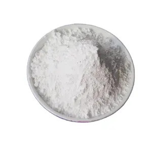 Professional Export High Quality Liquid Chalk, Magnesium Carbonate, Sports Chalk At Factory Price