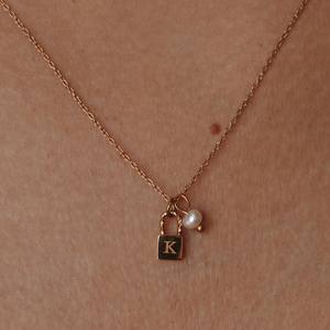 Centro comercial antiguo, 18K - Product Image 5