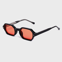 Lunettes de vue tendance Lmamba 3503F 2026 anti-lumière bleue, de luxe, de haute qualité, monture carrée PC+CP, personnalisables, pour hommes et femmes