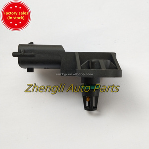 Nhà sản xuất thiết bị tự động cảm biến 0281002514 tương thích Mitsubishi cho Honda HINO cho Subaru <span class=keywords><strong>ISUZU</strong></span> cho Nissan Mazda - Product Image 3