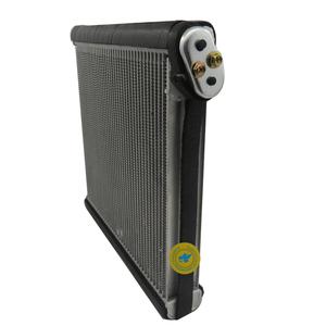 Évaporateur pour Honda Accord CP1 CP2 Odyssey RB1 80211-SFJ-W01 80211-TB0-H11 80211-SYV-A01 - Product Image 5