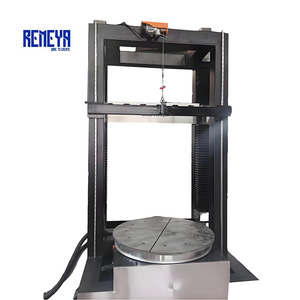 3D EPE sản xuất PVC chân không điêu khắc Hội Đồng Quản trị lõi động cơ PLC độ chính xác cao 5KW ATC cọc <span class=keywords><strong>CNC</strong></span> <span class=keywords><strong>Router</strong></span> cho bọt cắt gỗ - Product Image 4