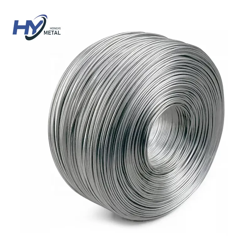 stainless steel wire 304v