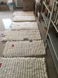 โฟมโพลียูรีเทนขยายตัวสูงสำหรับงานก่อสร้าง ขนาด 750 มล. - Product Image 6