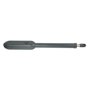 Hiland 400Kg SWG4100 Télécommande Automatique Opérateur de Porte Battante Ouvre-Porte à Bras Oscillant - Product Image 2