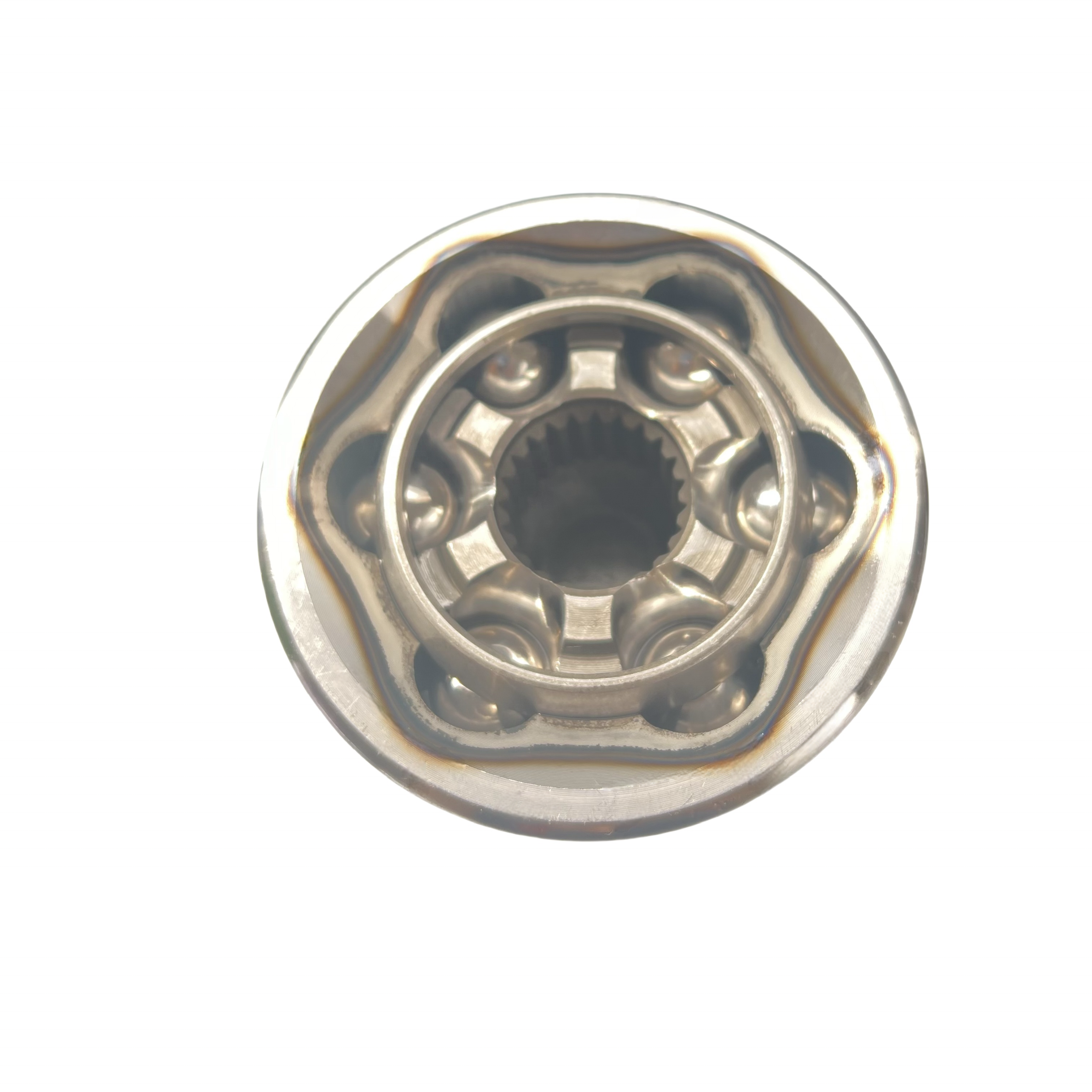 Enyue High Quality Cv Joint TO-812 Is Available for Toyota