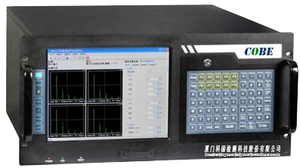 Détecteur ultrasonique numérique intelligent multicanal - Product Image 3