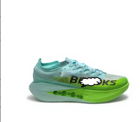 Chaussures de course décontractées unisexes de haute qualité, légères, Hyperion Elite 5, dessus en mesh, semelle extérieure en PVC, été/printemps/automne