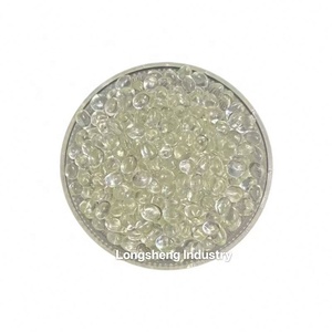 PMMA SX-304 Extrusion Grade PMMA <b>Pellets</b> Granules Light Guide Plate Molding <b>Plastic</b> Raw Materials - Product Image 4