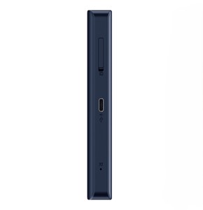 Enrutador de bolsillo 5G <span class=keywords><strong>WiFi</strong></span> portátil con batería de 4400mA/h y pantalla 2,4 GHz 5,8 GHz Mini Punto de Acceso <span class=keywords><strong>Wifi</strong></span> para uso doméstico CPE Outdoor Plery - Product Image 6