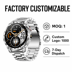 <span class=keywords><strong>Reloj</strong></span> <span class=keywords><strong>Inteligente</strong></span> IW12 para <span class=keywords><strong>Hombre</strong></span>, Monitor de Ritmo Cardíaco <span class=keywords><strong>y</strong></span> Sueño, Llamadas Bluetooth, <span class=keywords><strong>Reloj</strong></span> Deportivo Diario para Negocios, Venta al Por Mayor de Fábrica, Personalización de Logotipo OEM - Product Image 1
