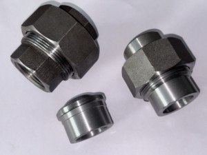 Bán hàng trực tiếp từ các nhà sản xuất Hot & lạnh mạ kẽm ROTARY Doanh Công Đoàn với kẽm mạ xử lý bề mặt - Product Image 4