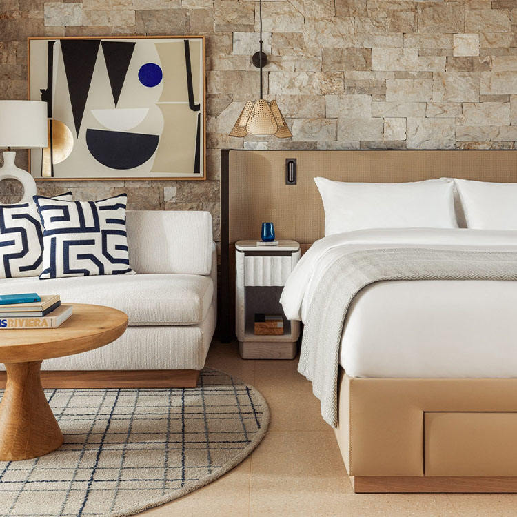 ปรับแต่ง