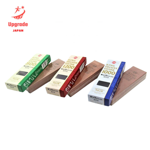 Đá mài dao bán chạy nhất Nhật Bản - Product Image 2