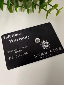 Piedras Preciosas Sueltas de Moissanita, Corte Marquise, para Joyería, con Certificado de Autenticidad Incluido - Product Image 5