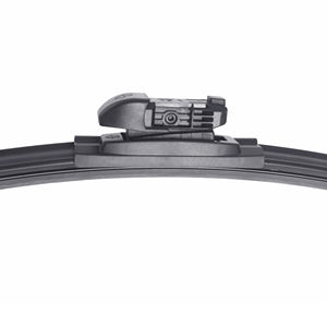 Escobilla Limpiaparabrisas sin Estructura Personalizada de Fábrica OEM, Más Ajustable, Disponible en 14-28 Pulgadas con 19 Adaptadores para Múltiples Modelos de Coche OEM - Product Image 3