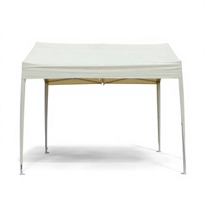 Abri de voiture en acier imperméable avec structure métallique, auvent de garage en <span class=keywords><strong>bois</strong></span> traité sous pression pour <span class=keywords><strong>camping</strong></span> et parc - Product Image 6