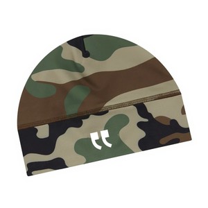 Chất Lượng Cao Nhiều Màu Tùy Chỉnh Chạy Hat Thể Thao Hat Thoáng Khí Polyester <span class=keywords><strong>Spandex</strong></span> Satin Lót <span class=keywords><strong>Skull</strong></span> <span class=keywords><strong>Cap</strong></span> Cho Nam Giới Và Phụ Nữ - Product Image 2