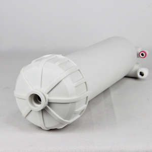 Filtres à <span class=keywords><strong>eau</strong></span> en gros, nouvelle membrane d'osmose inverse 3213, pour usage domestique/industriel/bureau. - Product Image 3