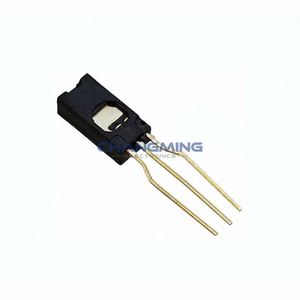 61NT1-8 HONEYWELL Circuitos integrados Componente electrónico original y nuevo - Product Image 5