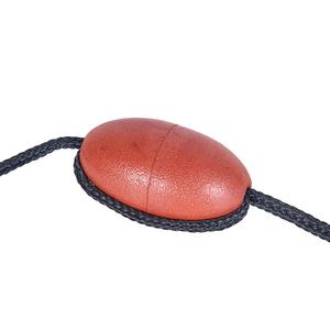 Sac <span class=keywords><strong>d</strong></span>'ancrage de sable PWC <span class=keywords><strong>Jet</strong></span> <span class=keywords><strong>Ski</strong></span> robuste avec kit de bouée et mousqueton - Product Image 4