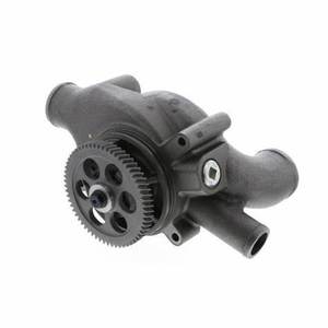 Mutual Water <b>Pump</b> 23505895 For Diesel Engine Truck Replacement Part - Product Image 3