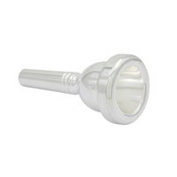 Brass Instrument Accessories Alto Trombone Mouthpiece 6 1/2AL