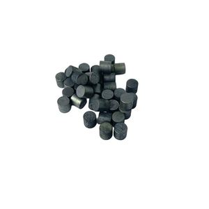 Fabrication chinoise de lingots de vanadium de haute pureté 99,9% - Product Image 5
