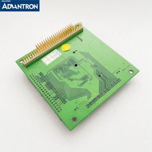 Placa base industrial para sistemas médicos, módulo de CPU, placa principal, Stock Original, 100%, de prueba, 1, - Product Image 6