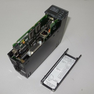 Tarjeta de Módulo Preamplificador IS220PAICH2A para Equipos Electrónicos, Compatible con Límite de Caracteres 80-110 - Product Image 1